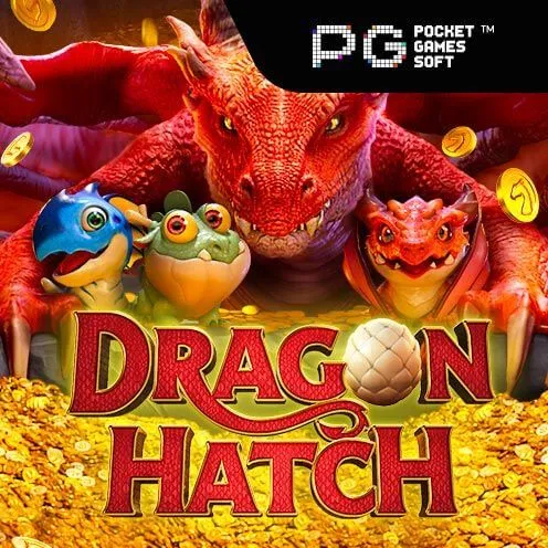 Dragon Hatch